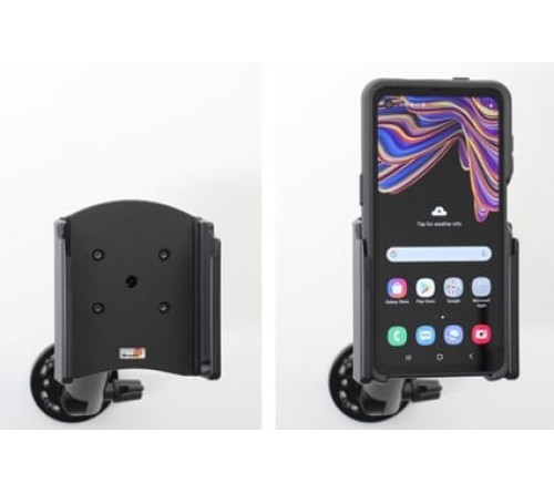 Brodit houder Samsung Xcover Pro-Otterbox uniVERSE