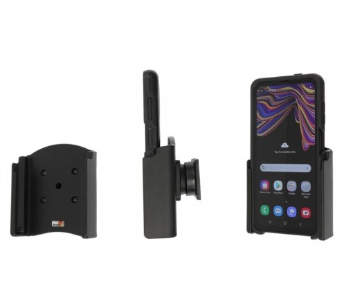 Brodit houder Samsung Xcover Pro-Otterbox uniVERSE
