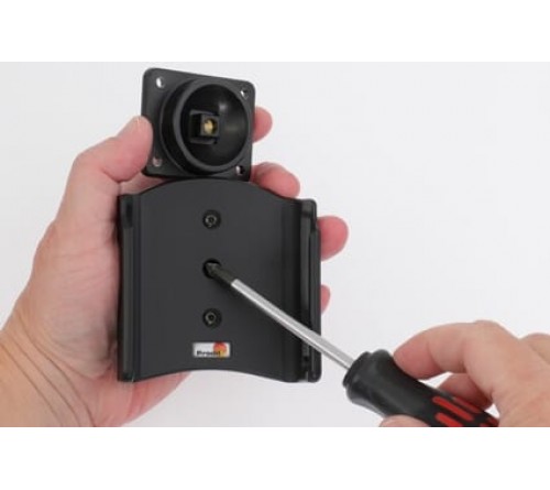 Brodit houder Samsung Galaxy A41