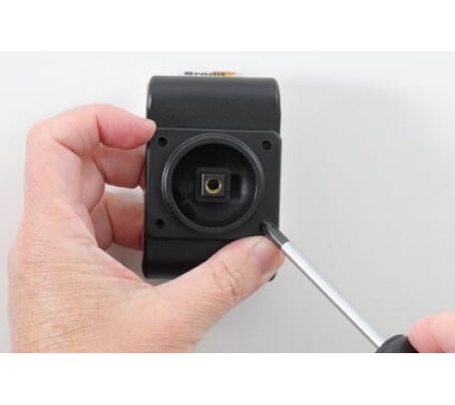 Brodit houder Samsung Galaxy A41