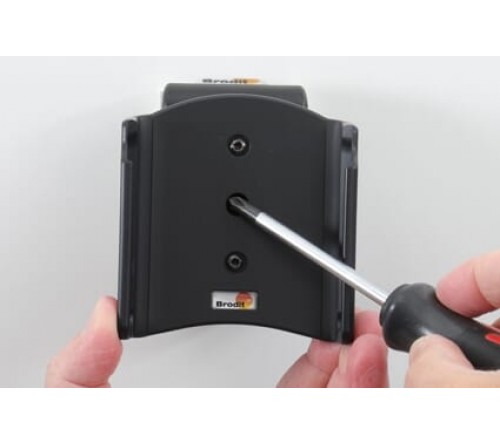 Brodit houder Samsung Galaxy A41