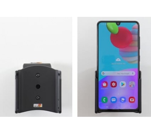 Brodit houder Samsung Galaxy A41