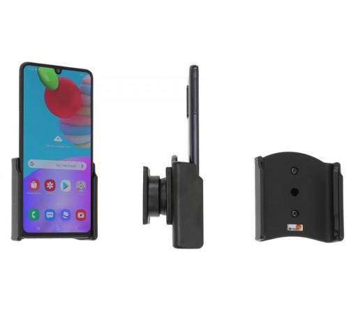 Brodit houder Samsung Galaxy A41
