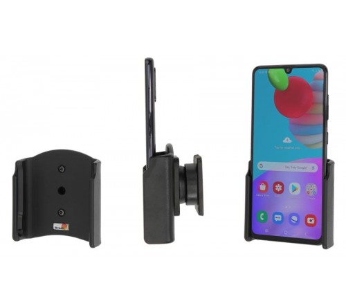 Brodit houder Samsung Galaxy A41