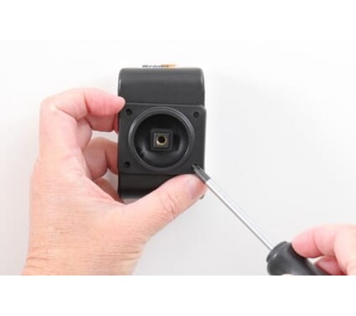 Brodit houder Samsung Galaxy Note 20 Ultra 5G