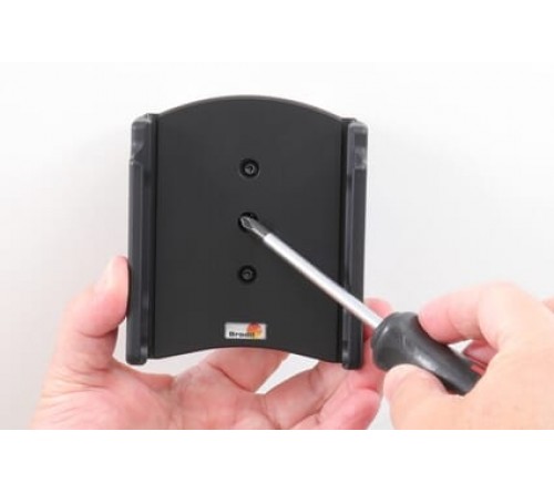 Brodit houder Samsung Galaxy Note 20 Ultra 5G