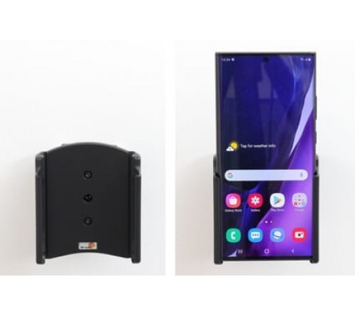 Brodit houder Samsung Galaxy Note 20 Ultra 5G
