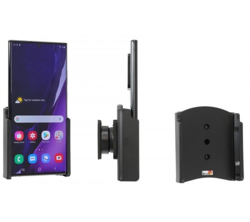 Brodit houder Samsung Galaxy Note 20 Ultra 5G