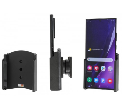 Brodit houder Samsung Galaxy Note 20 Ultra 5G