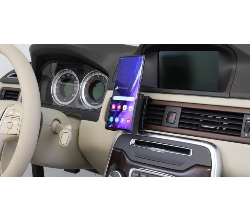 Brodit houder Samsung Galaxy Note 20 Ultra 5G