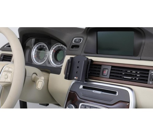 Brodit houder Samsung Galaxy Note 20 Ultra 5G