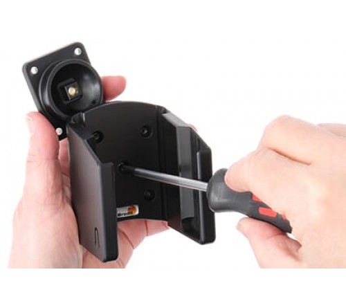 Brodit houder CipherLab RK95