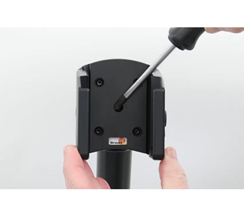 Brodit houder CipherLab RK95