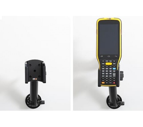 Brodit houder CipherLab RK95