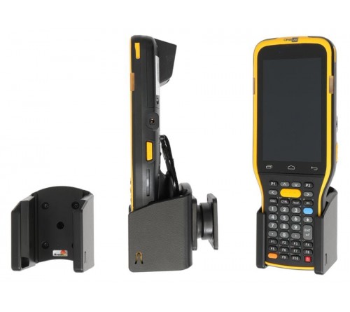 Brodit houder CipherLab RK95