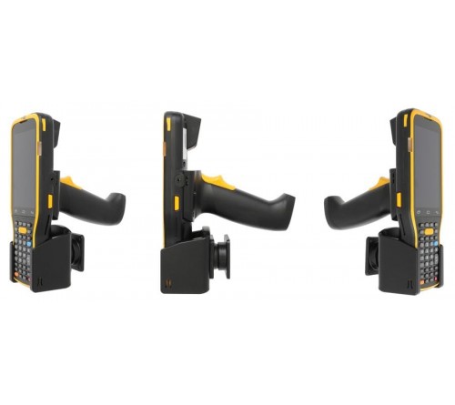 Brodit houder CipherLab RK95