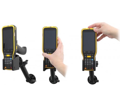 Brodit houder CipherLab RK95