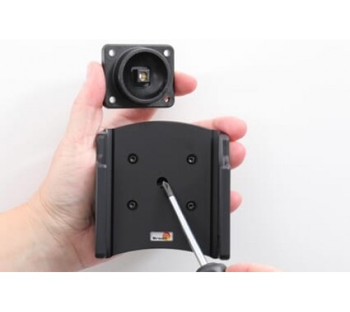 Brodit houder Datalogic Memor 10/ 11