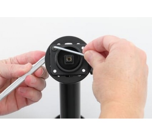 Brodit houder Datalogic Memor 10/ 11