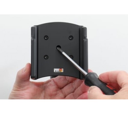 Brodit houder Datalogic Memor 10/ 11