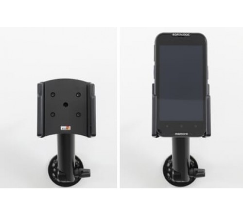 Brodit houder Datalogic Memor 10/ 11