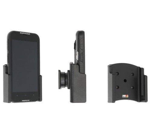 Brodit houder Datalogic Memor 10/ 11