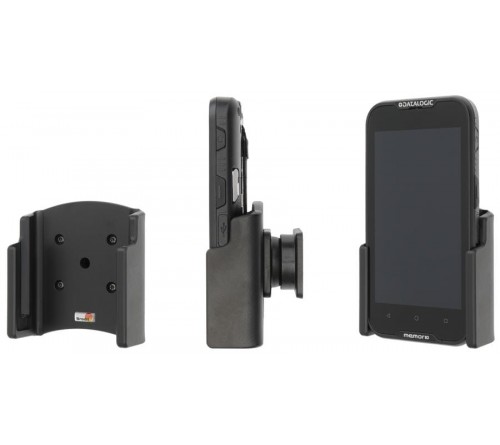 Brodit houder Datalogic Memor 10/ 11