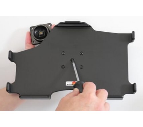 Brodit houder Samsung Galaxy Tab A7 10.4 (SM-T500/505)