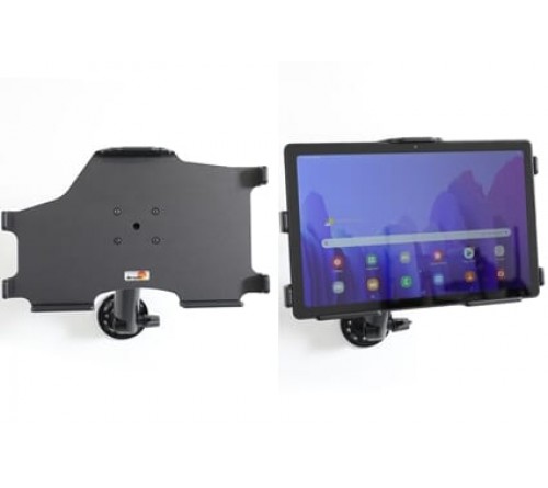 Brodit houder Samsung Galaxy Tab A7 10.4 (SM-T500/505)