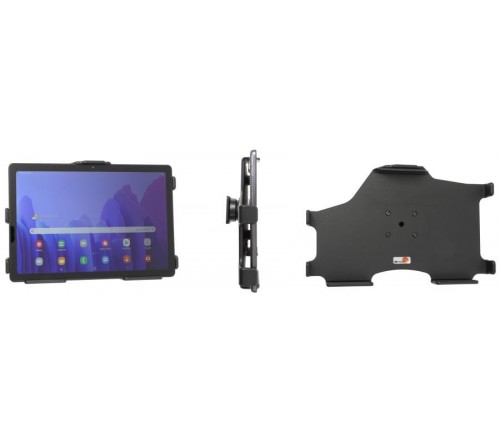 Brodit houder Samsung Galaxy Tab A7 10.4 (SM-T500/505)