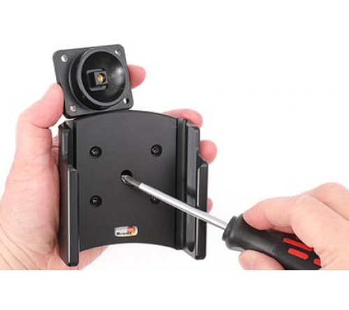 Brodit houder CAT S42