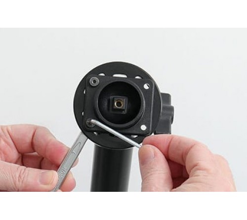 Brodit houder CAT S42