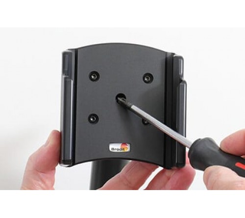 Brodit houder CAT S42