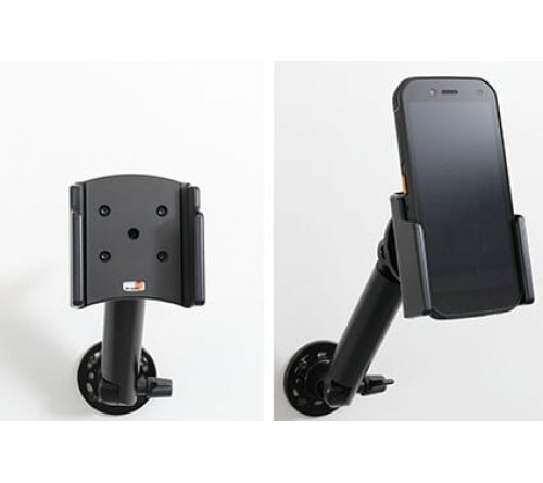 Brodit houder CAT S42