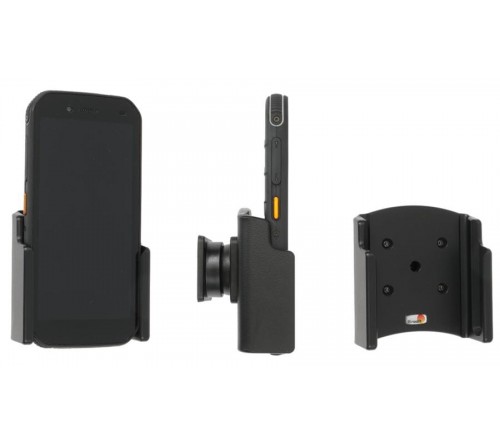 Brodit houder CAT S42