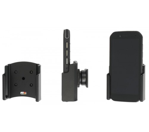 Brodit houder CAT S42