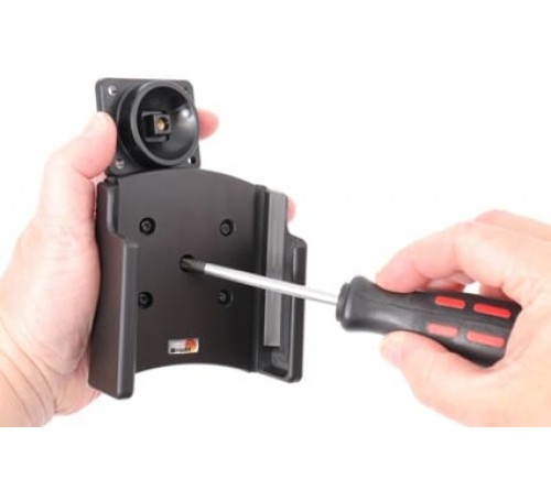 Brodit houder Datalogic Memor 20