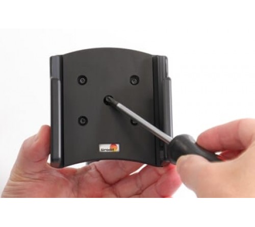 Brodit houder Datalogic Memor 20