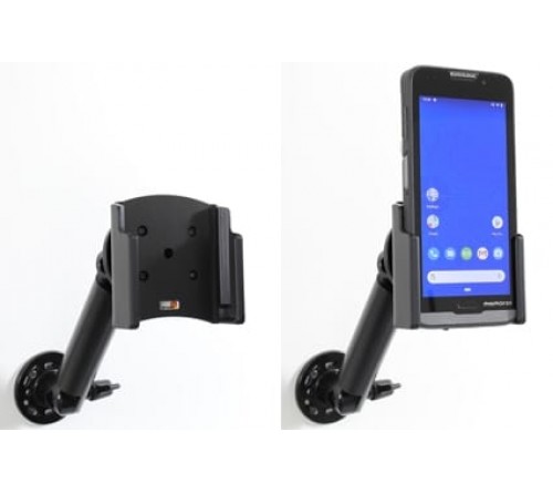 Brodit houder Datalogic Memor 20