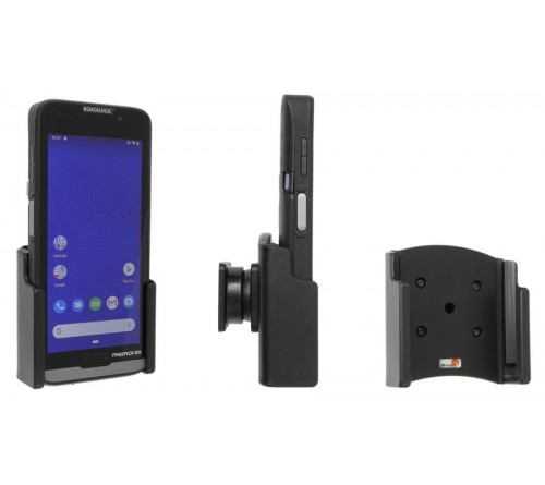 Brodit houder Datalogic Memor 20