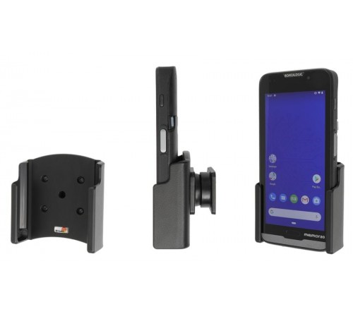 Brodit houder Datalogic Memor 20
