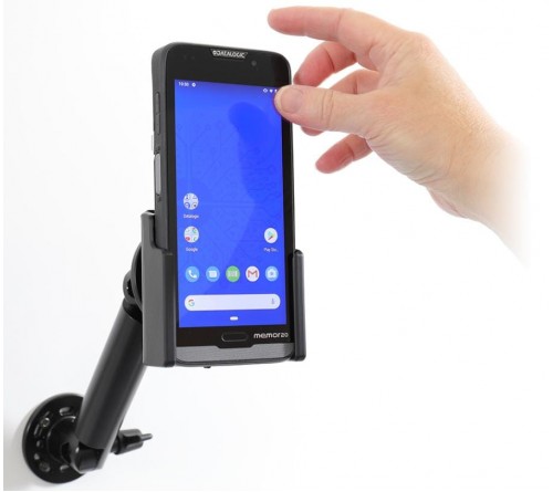 Brodit houder Datalogic Memor 20