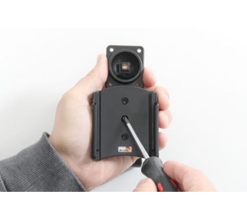 Brodit houder Apple iPhone 12 Mini