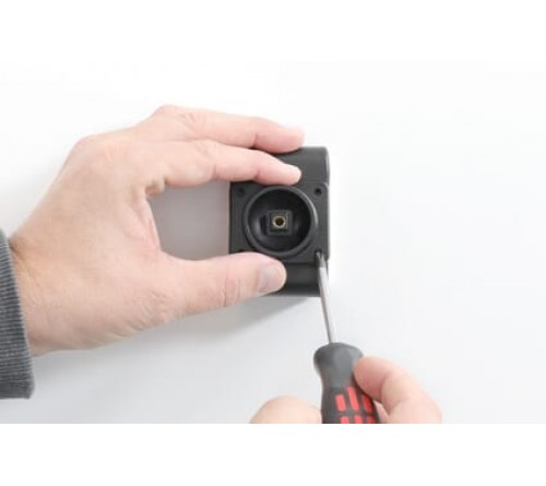 Brodit houder Apple iPhone 12 Mini