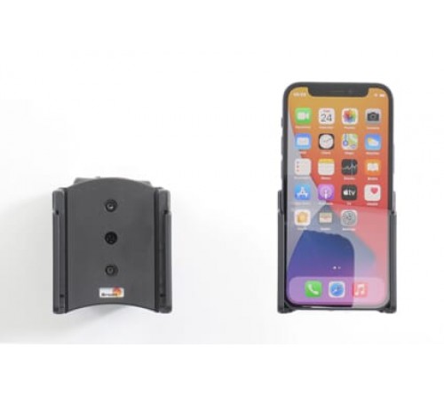 Brodit houder Apple iPhone 12 Mini