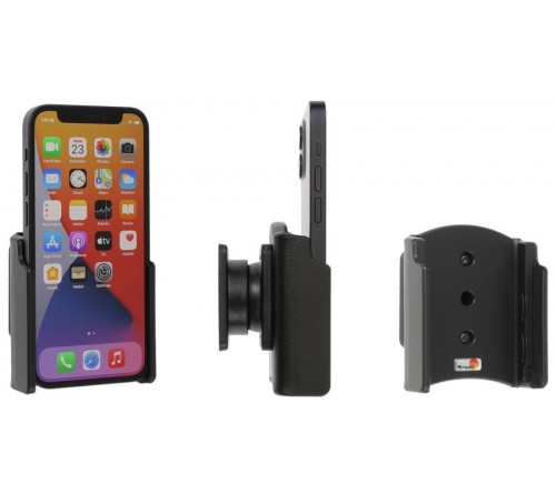 Brodit houder Apple iPhone 12 Mini