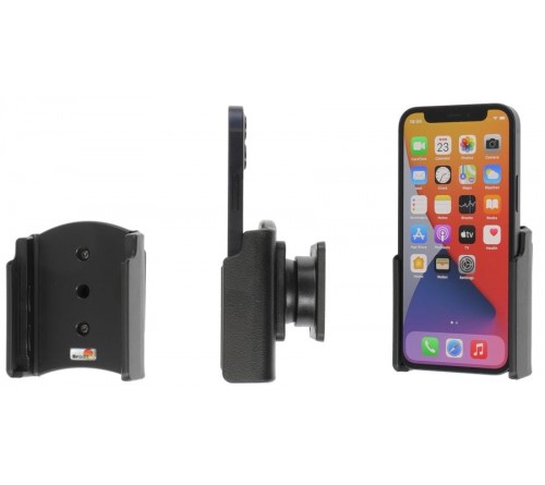 Brodit houder Apple iPhone 12 Mini
