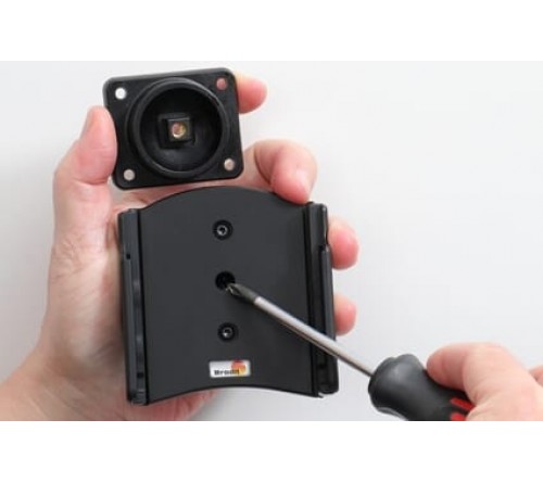 Brodit houder Apple iPhone 12/12 Pro/15/15 Pro