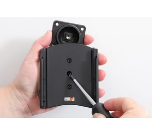 Brodit houder Apple iPhone 12 Pro Max