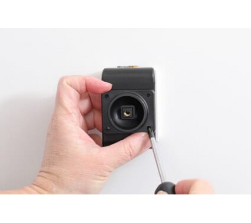 Brodit houder Apple iPhone 12 Pro Max